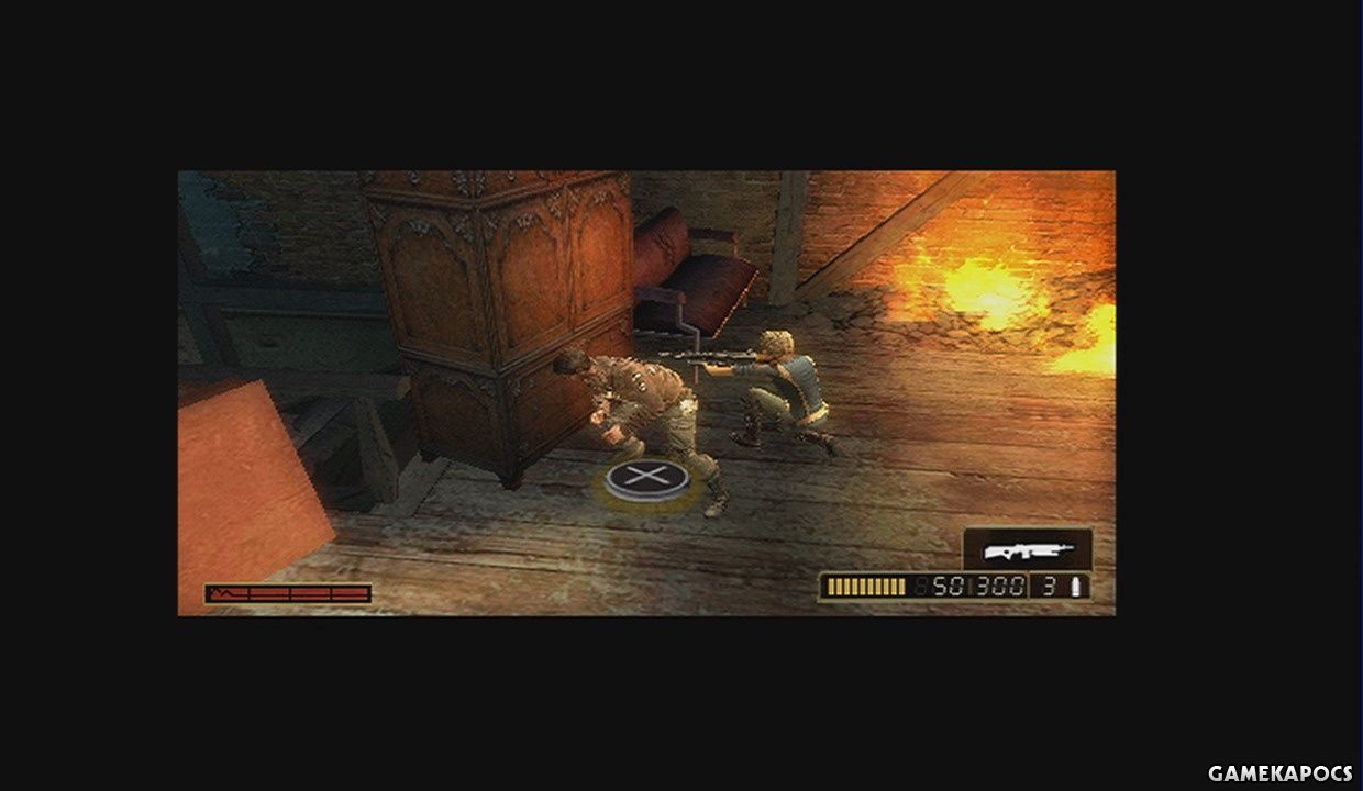 20090315_028