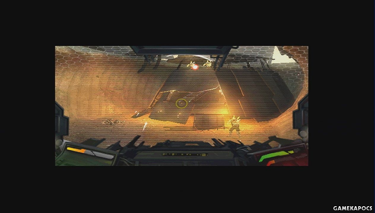 20090315_064