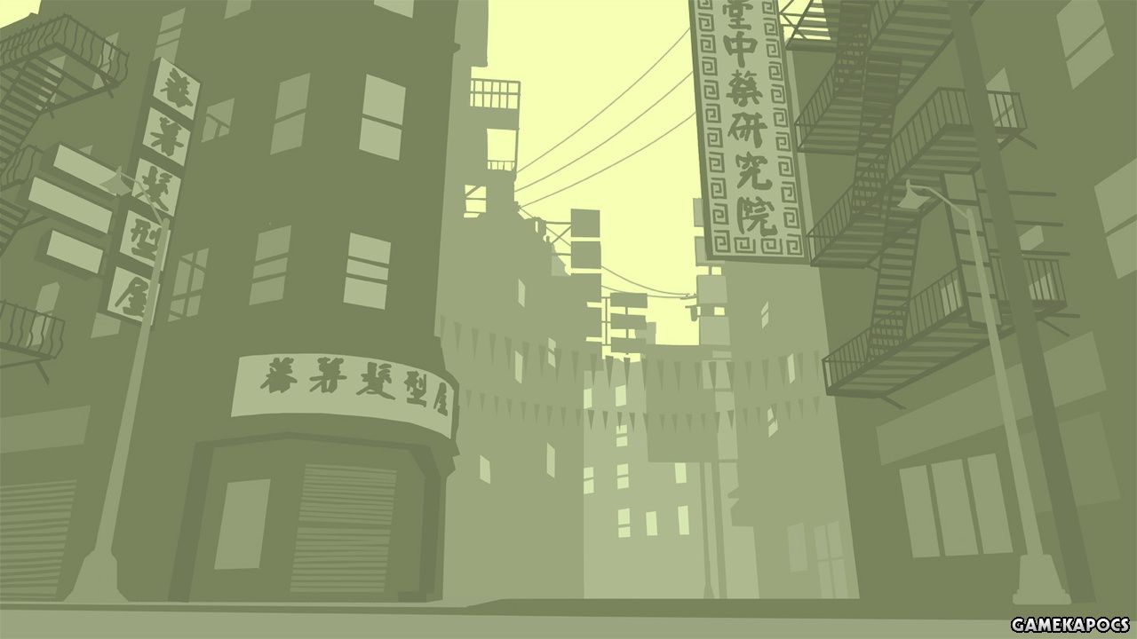 20090604_012