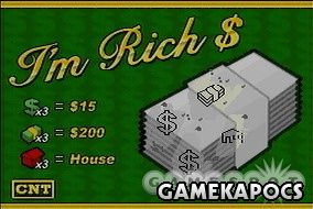 20090319_018