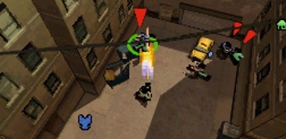 ecikk7