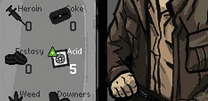 ecikk4