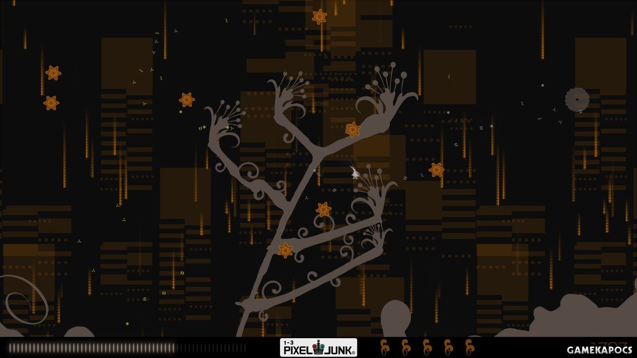 20080911_004