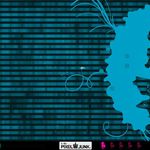 20090326_014