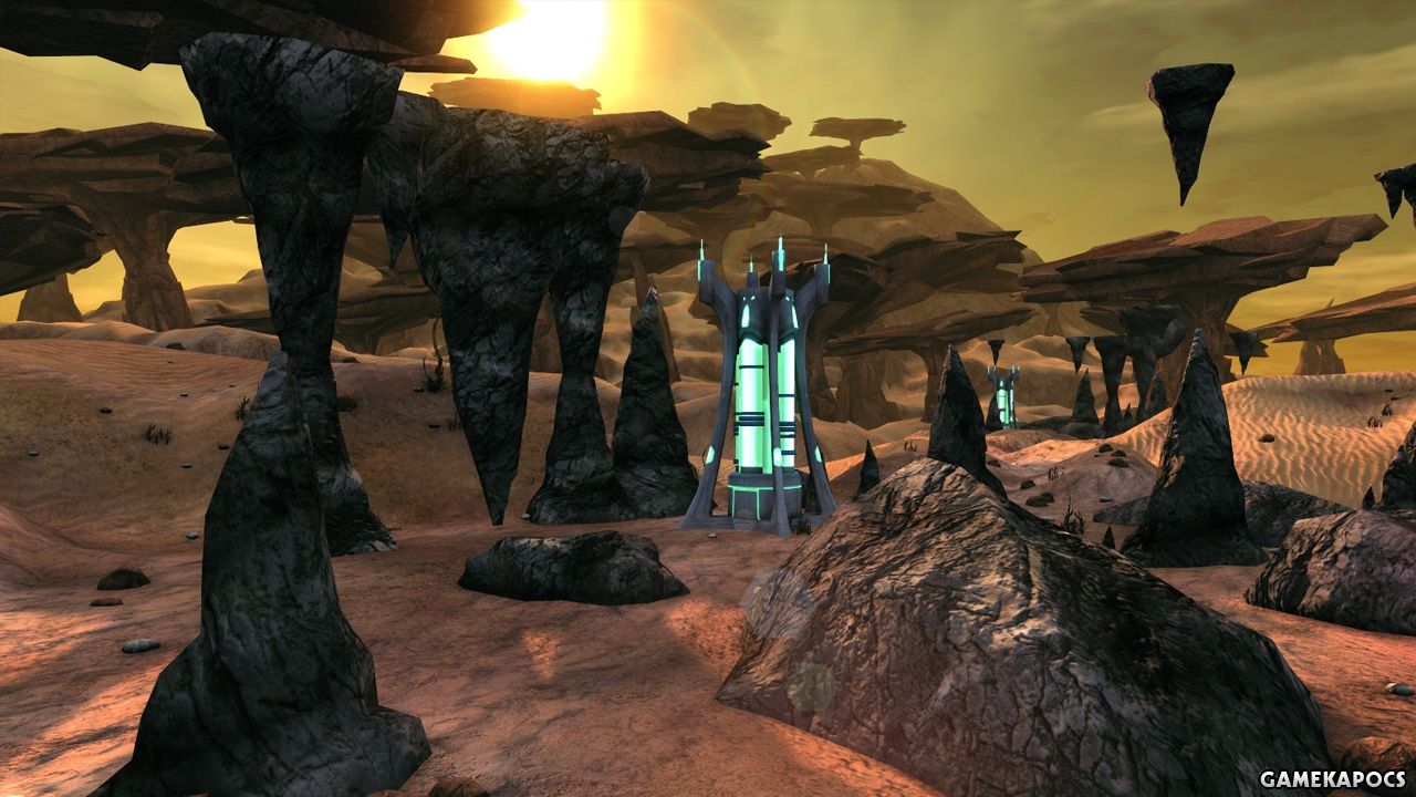20091117_001