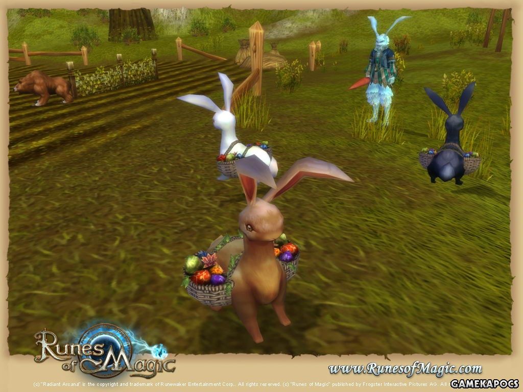 20090420_001