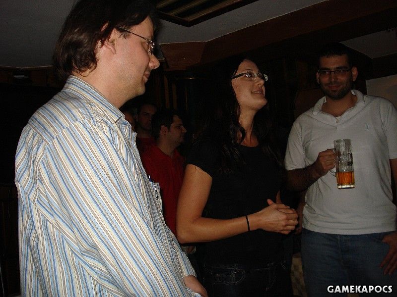 20090419_003