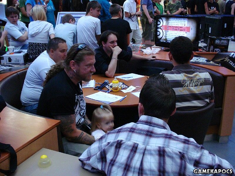 20090527_010