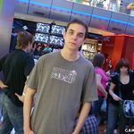20090527_017