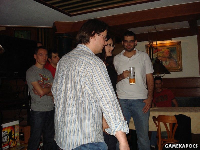 20090419_001