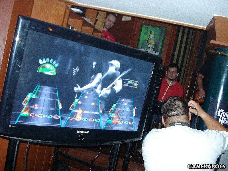 20090419_005