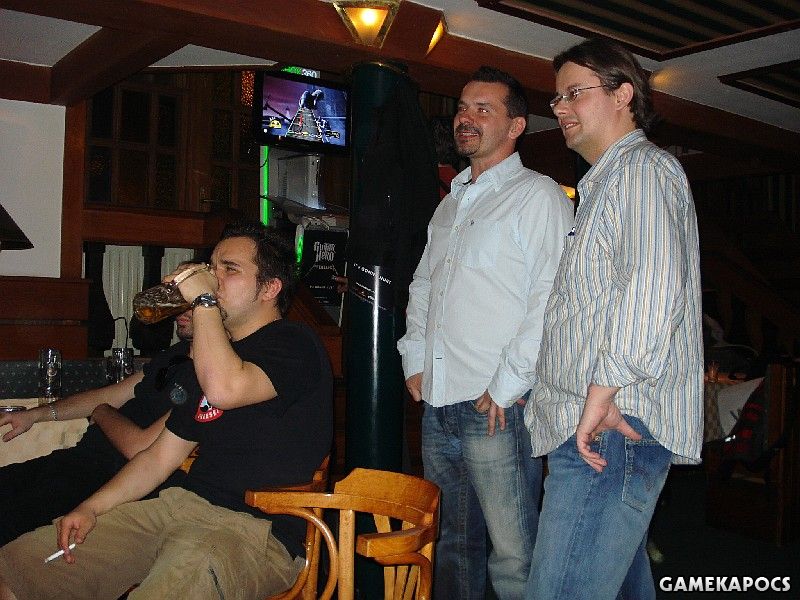 20090419_022