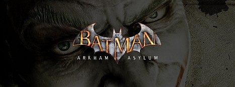 banner_demo