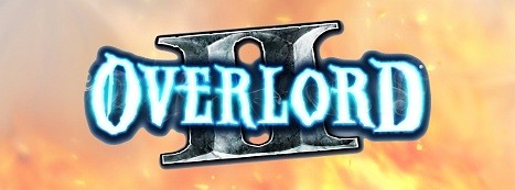 banner_teszt