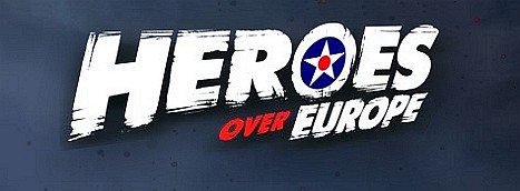 banner_teszt