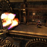 Castlevania-Lords-of-Shadow_2010_09-16-10_02