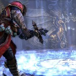 Castlevania-Lords-of-Shadow_2010_09-16-10_05