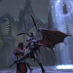 Castlevania-Lords-of-Shadow_2010_09-16-10_07