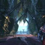 Castlevania-Lords-of-Shadow_2010_09-16-10_08