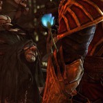Castlevania-Lords-of-Shadow_2010_09-16-10_10