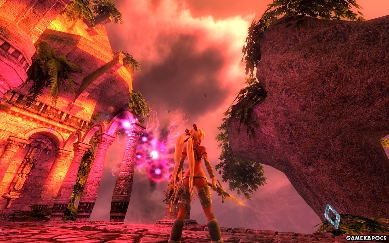 20090111_008