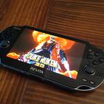 psvitaduke
