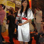 20090826_003