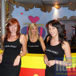 20090826_029