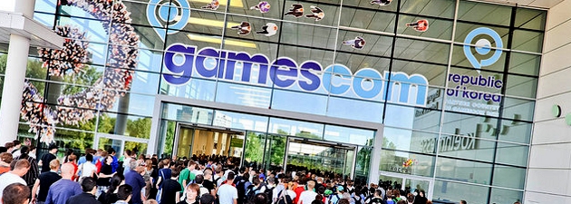 gamescom2013_630