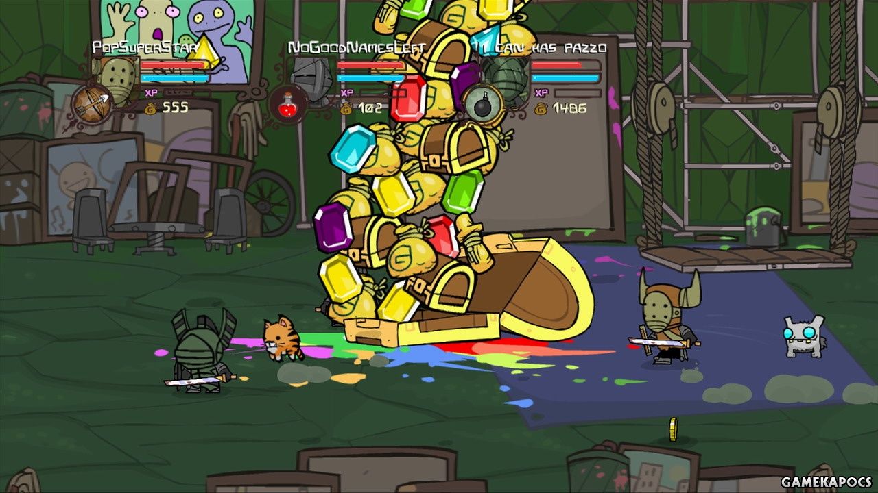 20080826_009