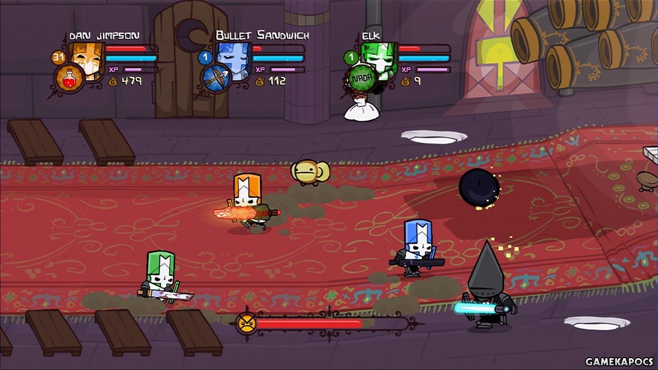 20080828_040