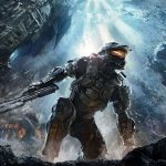 halo4