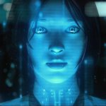 h4cortana