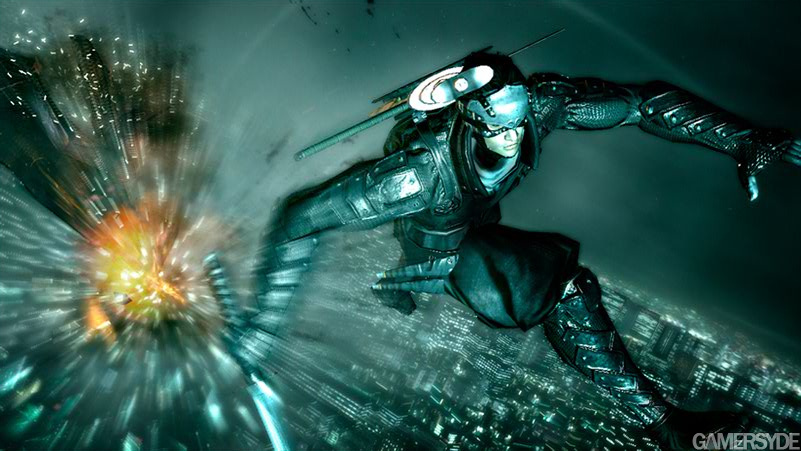20080909_002