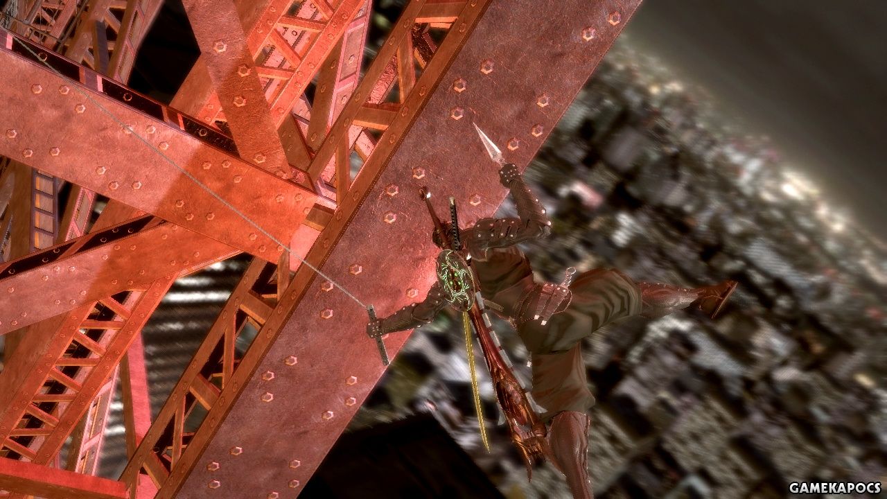 20090310_008