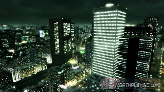 20081228_043
