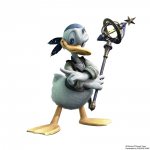 KH3_E32018_Character_Caribbean_Donald