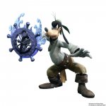 KH3_E32018_Character_Caribbean_Goofy