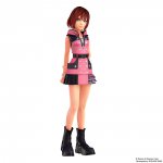 KH3_E32018_Character_Kairi