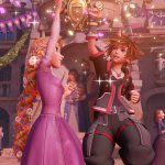 KH3_E32018_Screenshot_event21