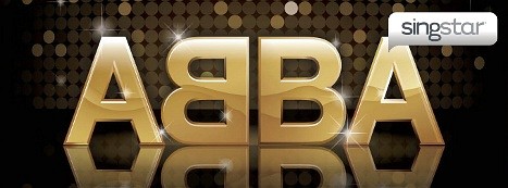 banner_teszt