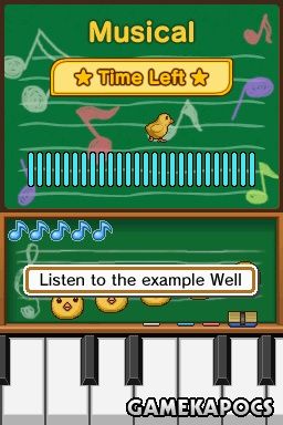 20080914_052