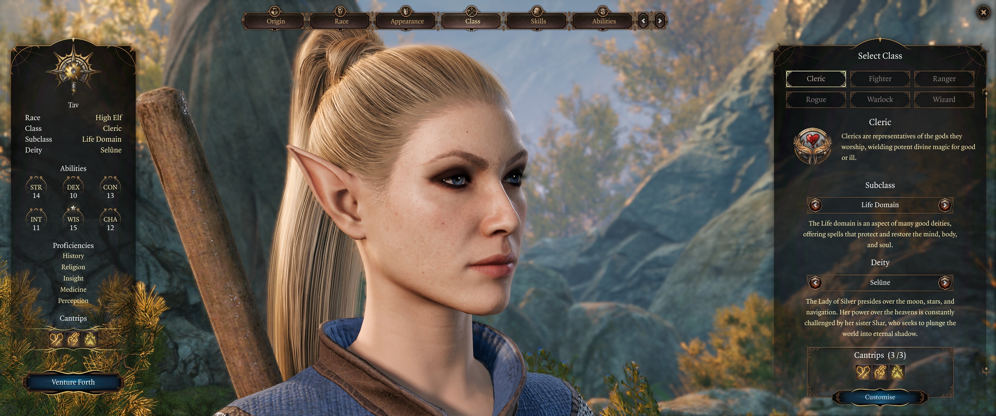 Screenshot_Character_Creation_3