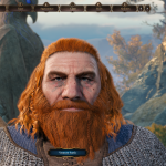 Screenshot_Character_Creation_14