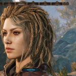 Screenshot_Character_Creation_15