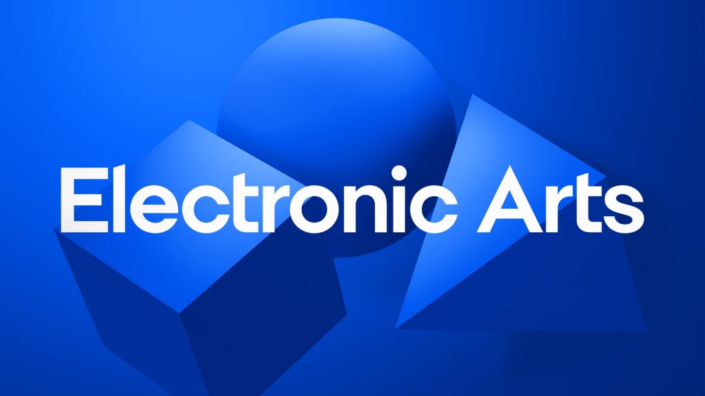 ea-about-featured-image.jpg.adapt.crop16x9.1023w
