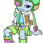 Thumbnail