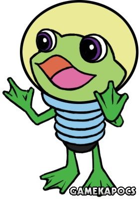 20080929_032
