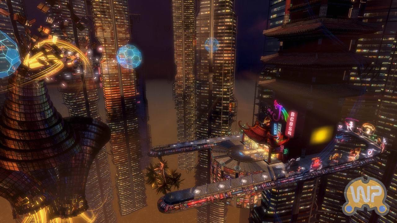 20081001_005