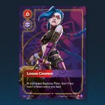 RiftboundTCGJinx